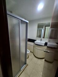 Euphony Gardens (D27), Condominium #453569621